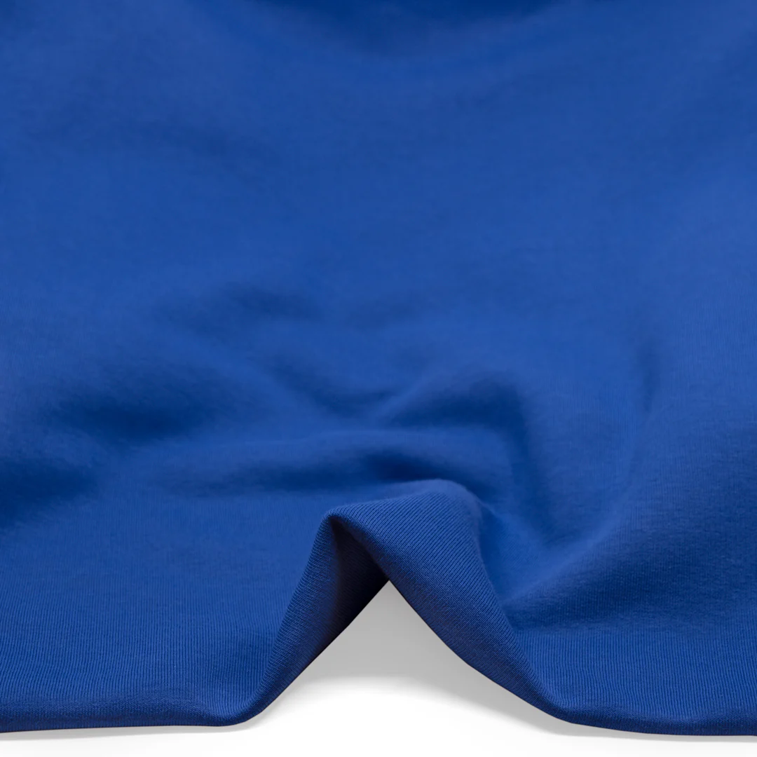 Laidback Cotton Blend Sweatshirt Fleece - Regatta - Image 2
