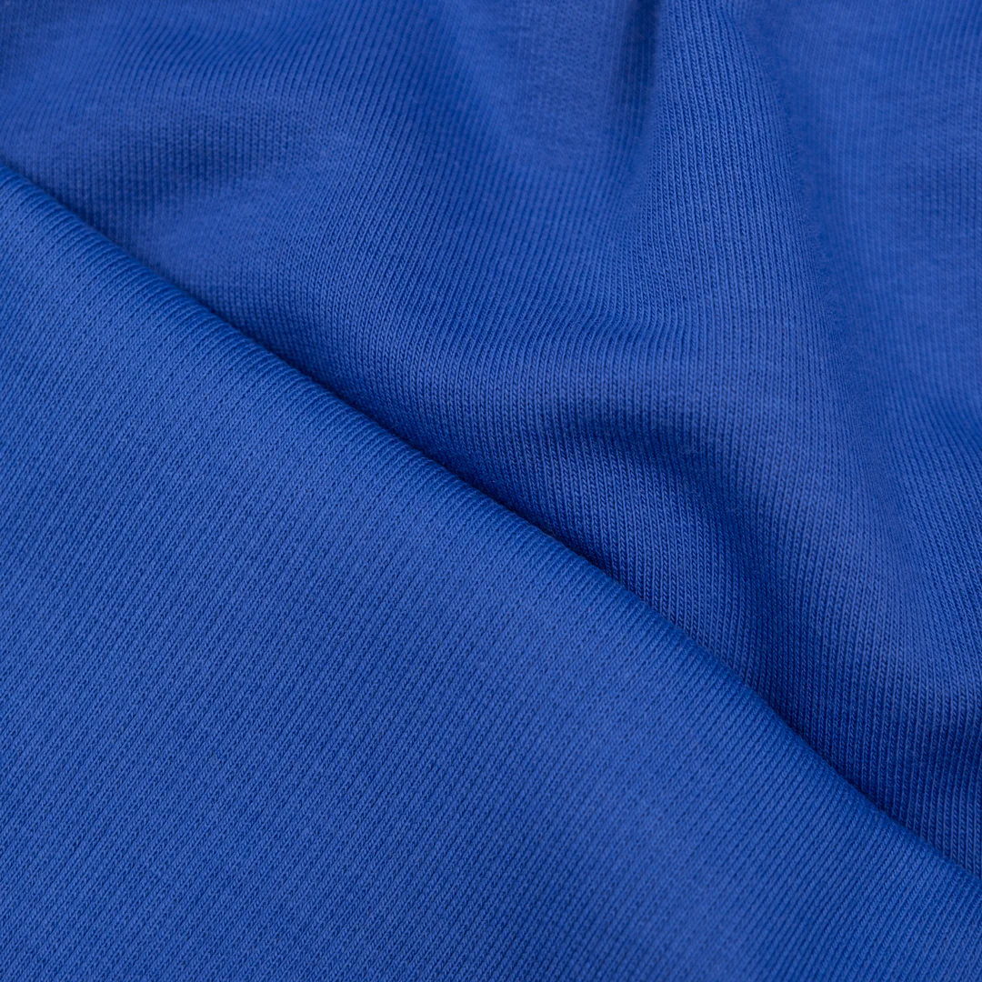 Laidback Cotton Sweatshirt Ribbing - Regatta - Image 3