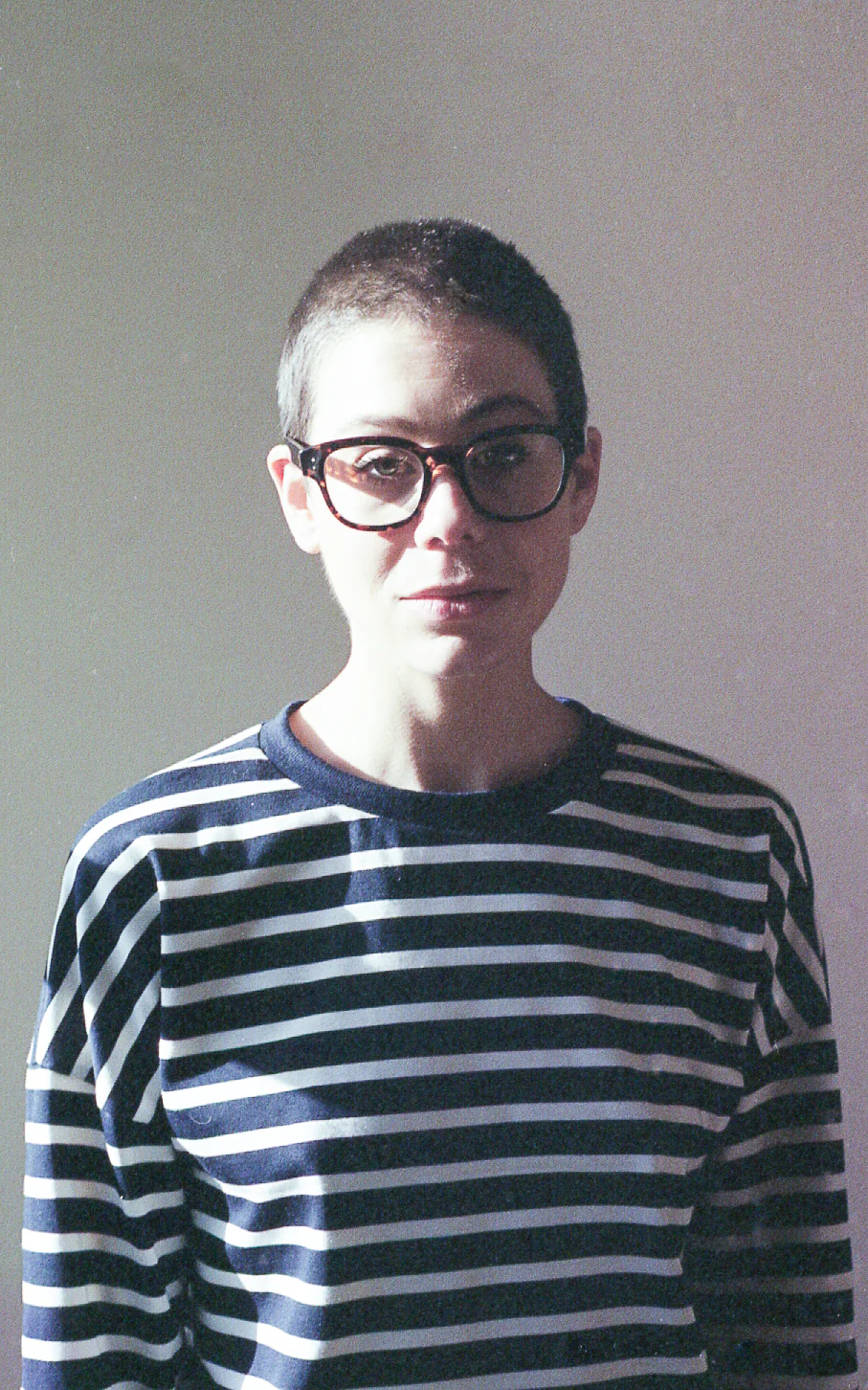 LB Pullover - Paper Theory - Image 7