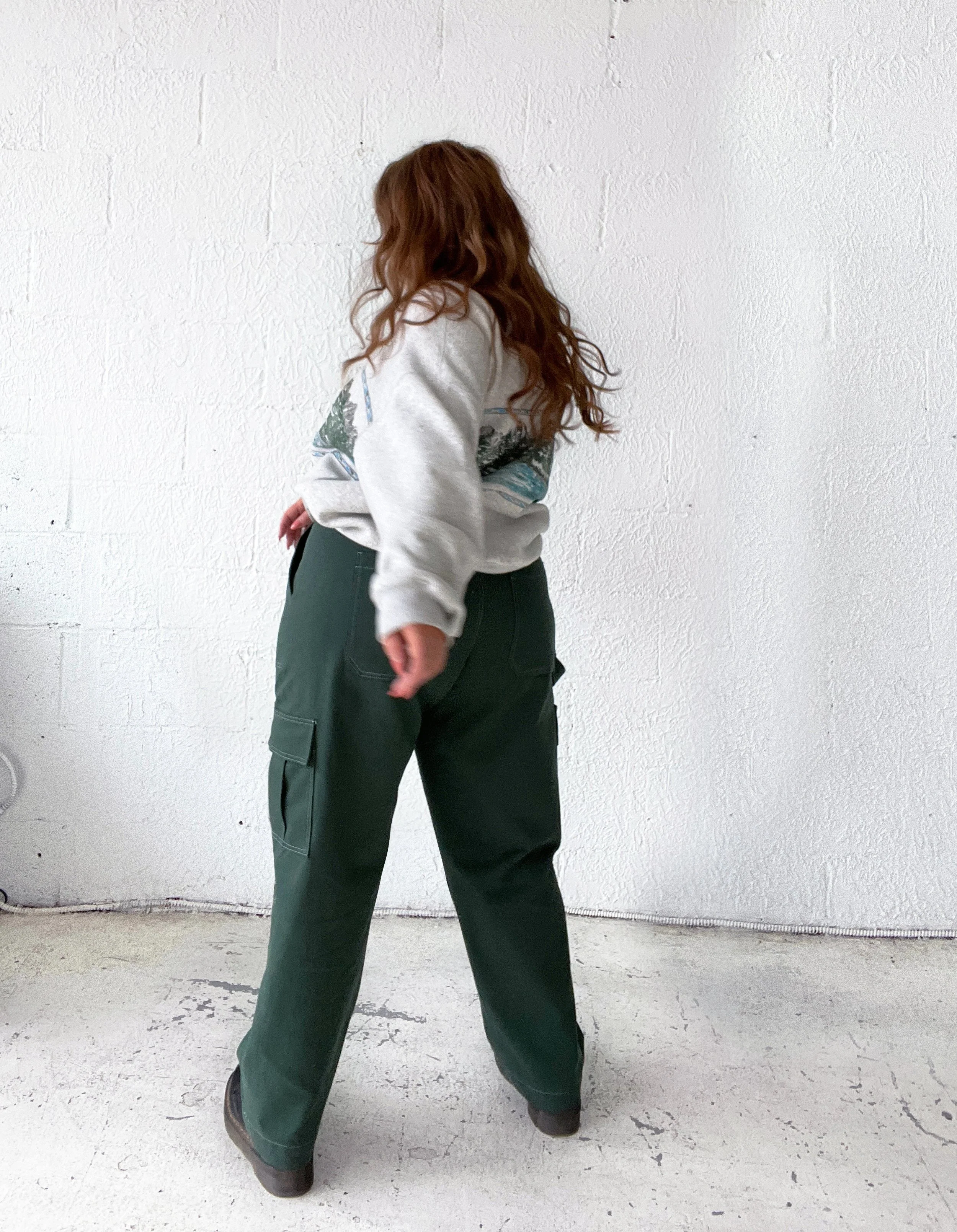 The Eastside Pants - Les Perlines - PDF Download - Image 3