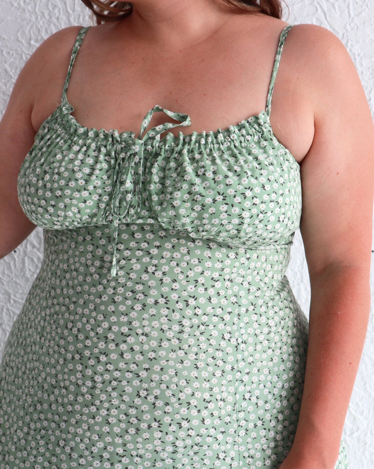 The Sundaze Dress - Les Perlines - PDF Download - Image 5