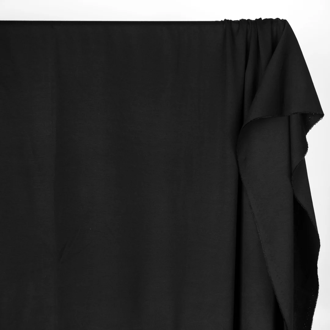 Lightweight Ponte De Roma - Black - Image 2