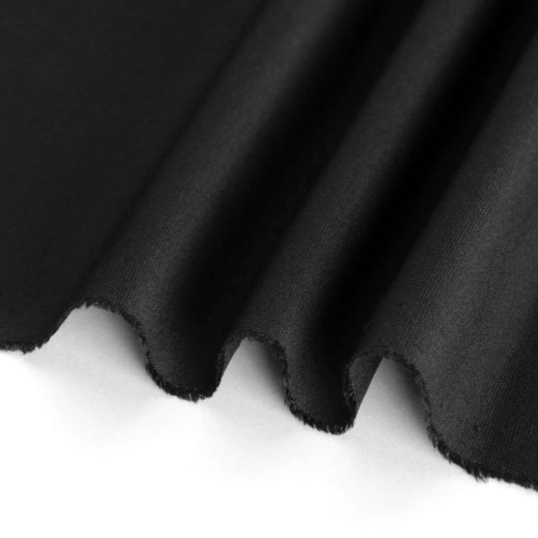 Lightweight Ponte De Roma - Black - Image 3