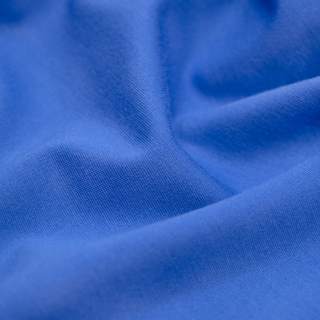 Lightweight Ponte De Roma - Cerulean