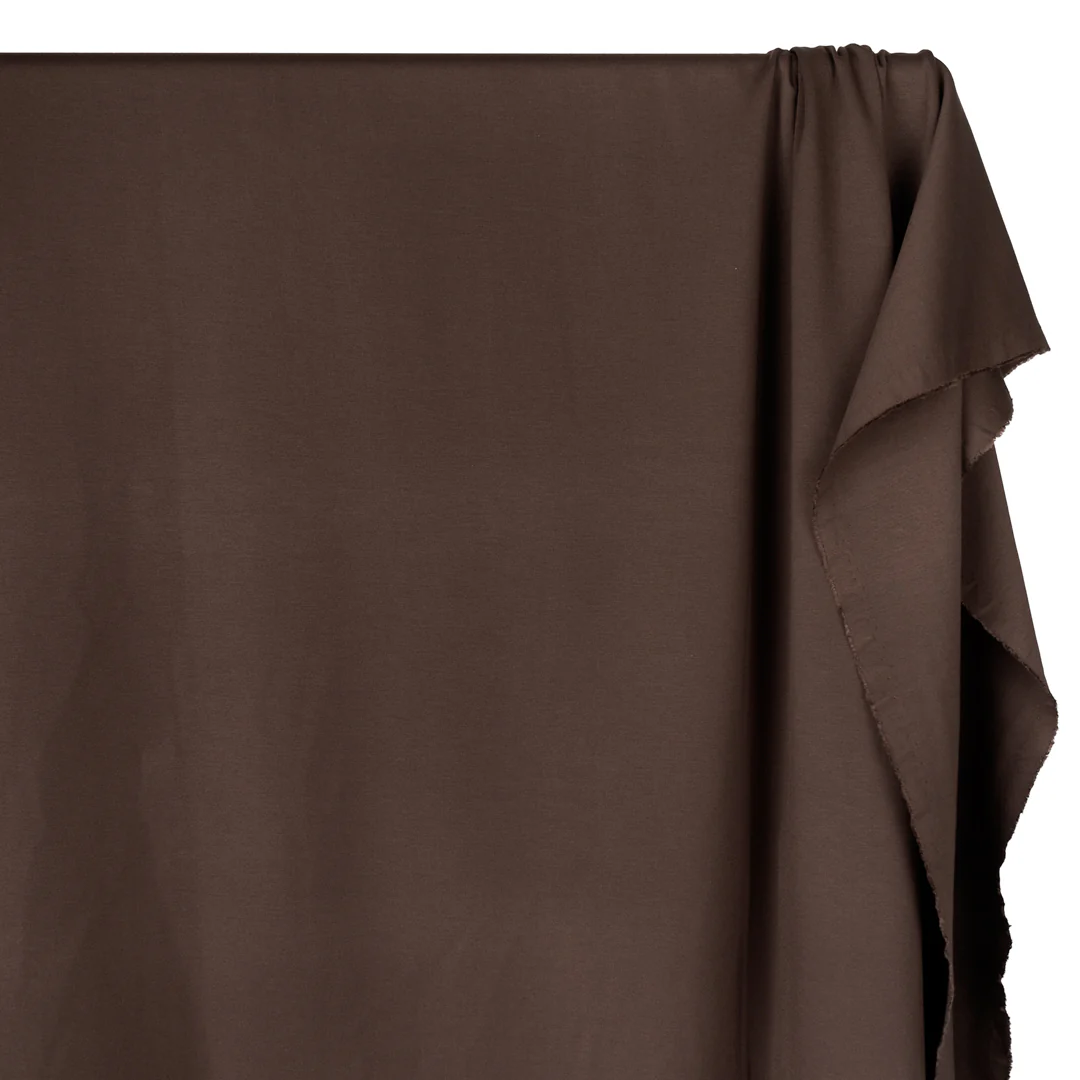 Lightweight Ponte De Roma - Coffee Bean - Image 2
