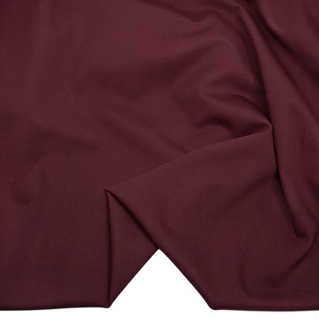 Lightweight Ponte De Roma - Merlot - Image 2