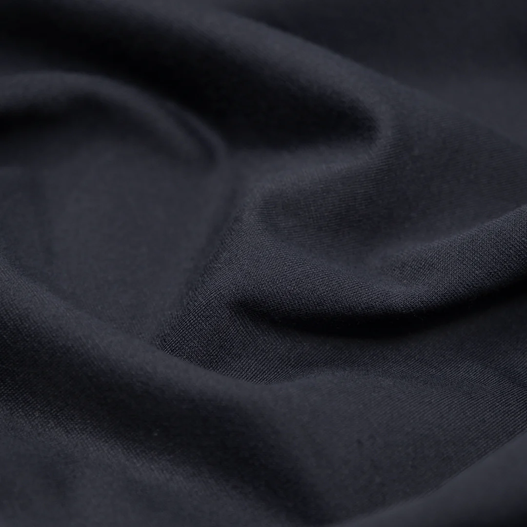 Lightweight Ponte De Roma - Midnight Blue