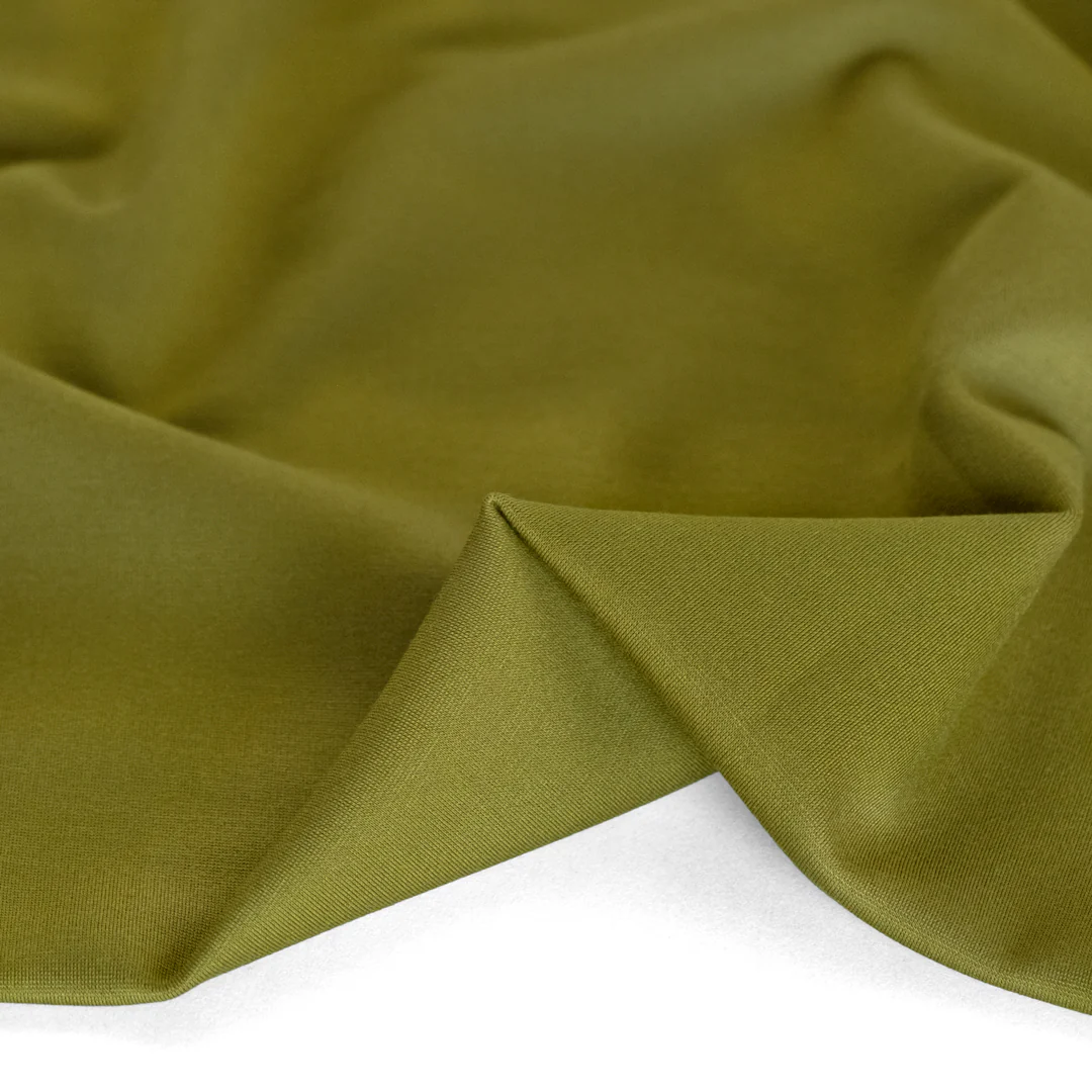 Lightweight Ponte De Roma - Pesto