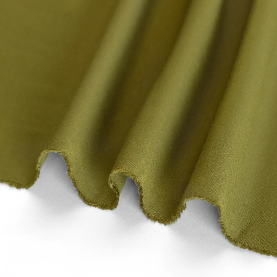 Lightweight Ponte De Roma - Pesto - Image 3