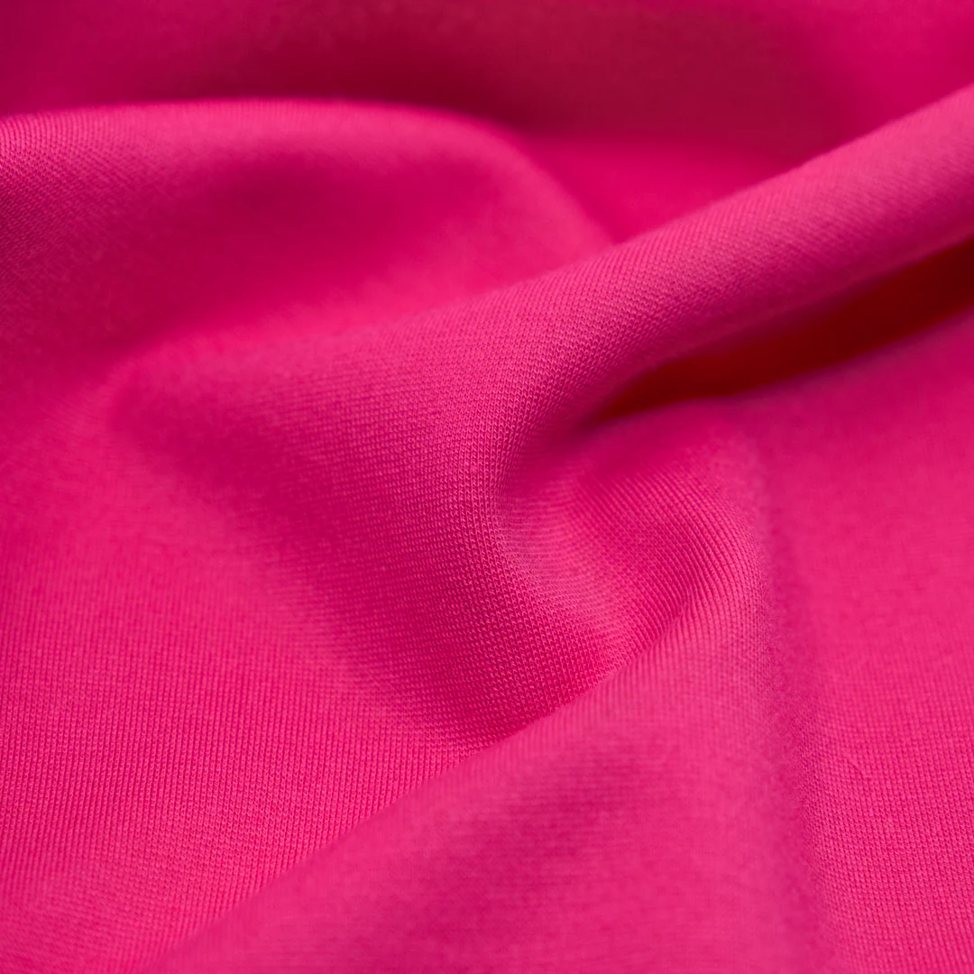 Lightweight Ponte De Roma - Raspberry