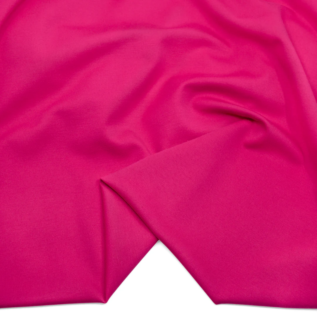 Lightweight Ponte De Roma - Raspberry - Image 2