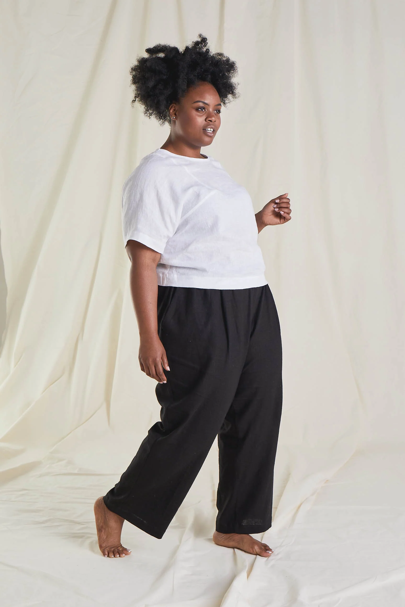 Miller Trousers - Paper Theory - Image 7