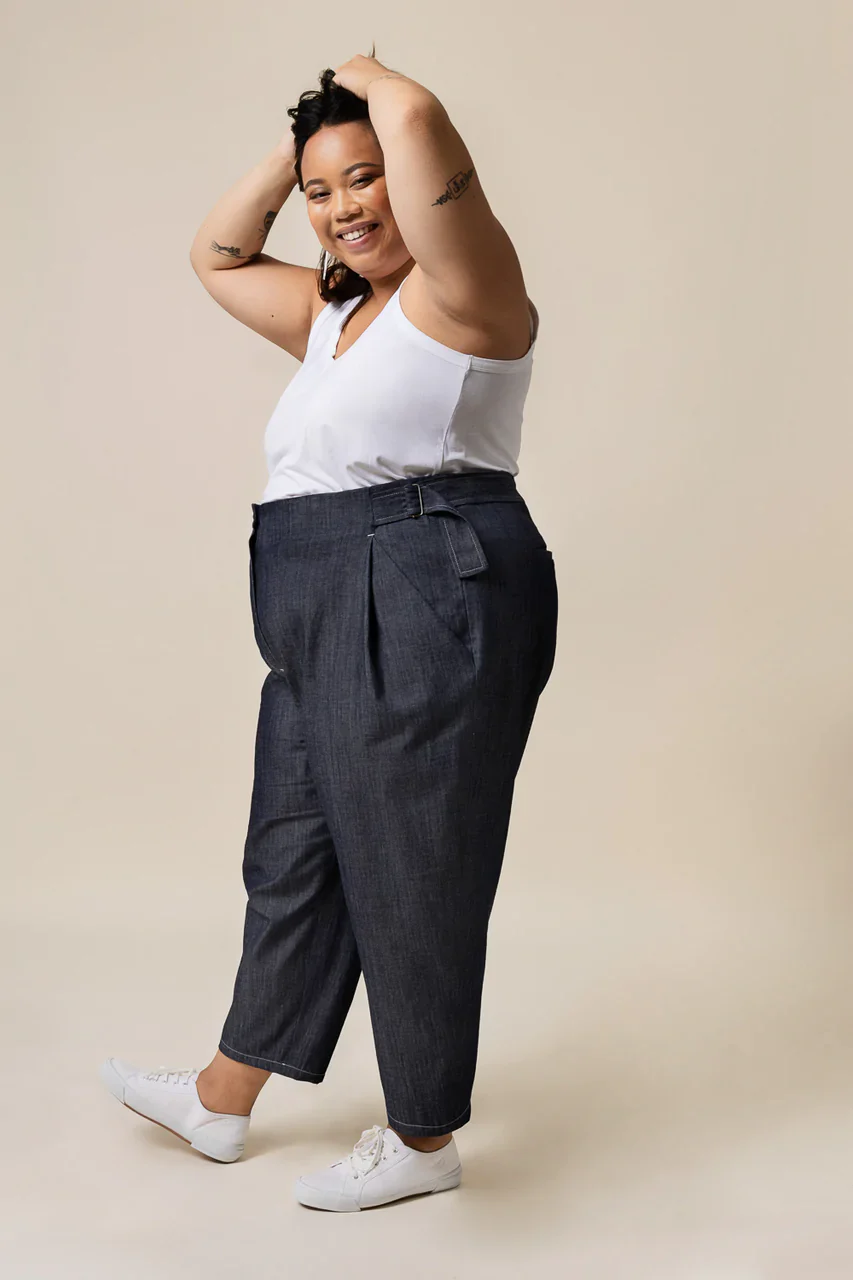 Mitchell Trousers - Closet Core - Image 12