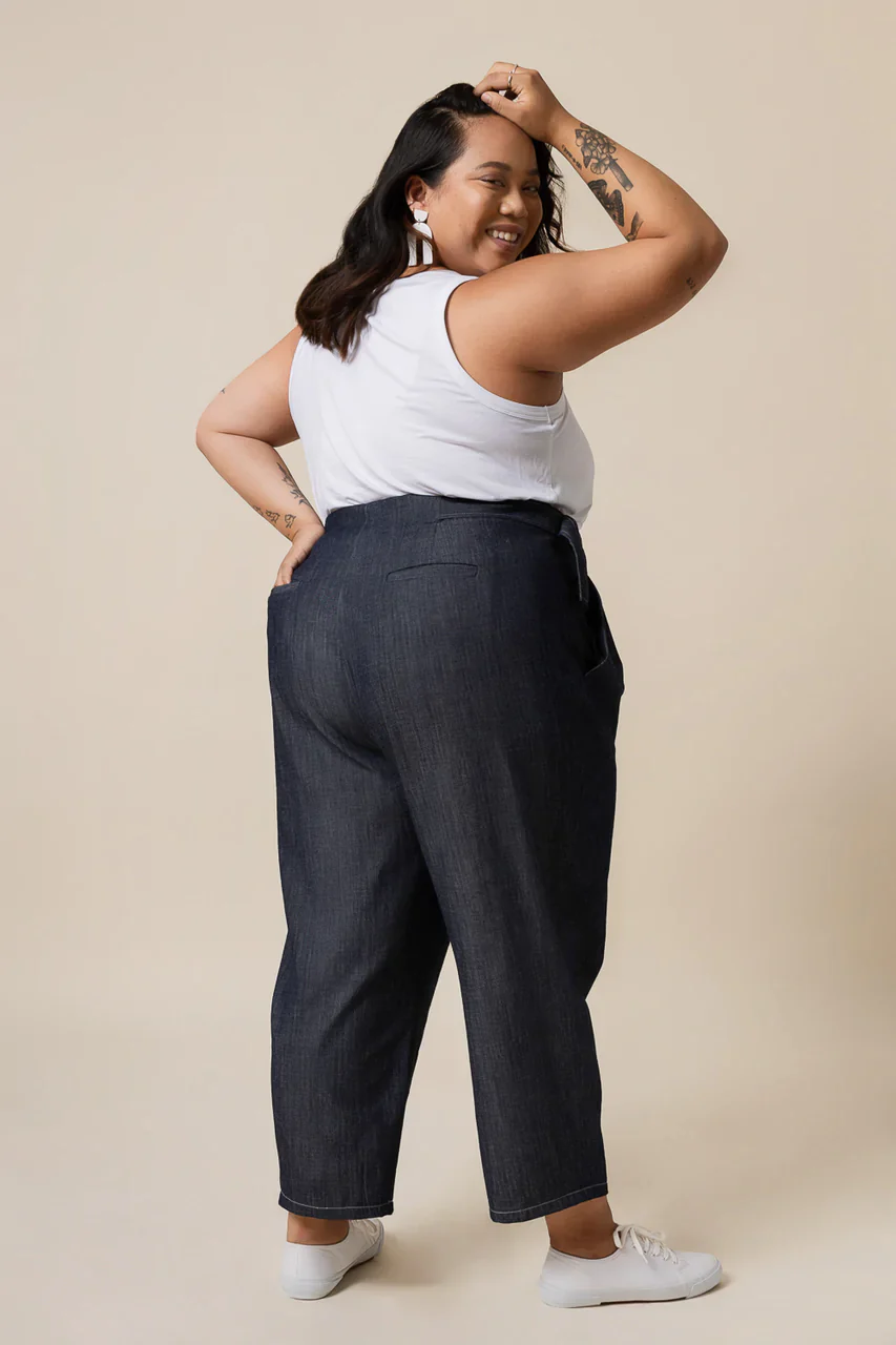 Mitchell Trousers - Closet Core - Image 14