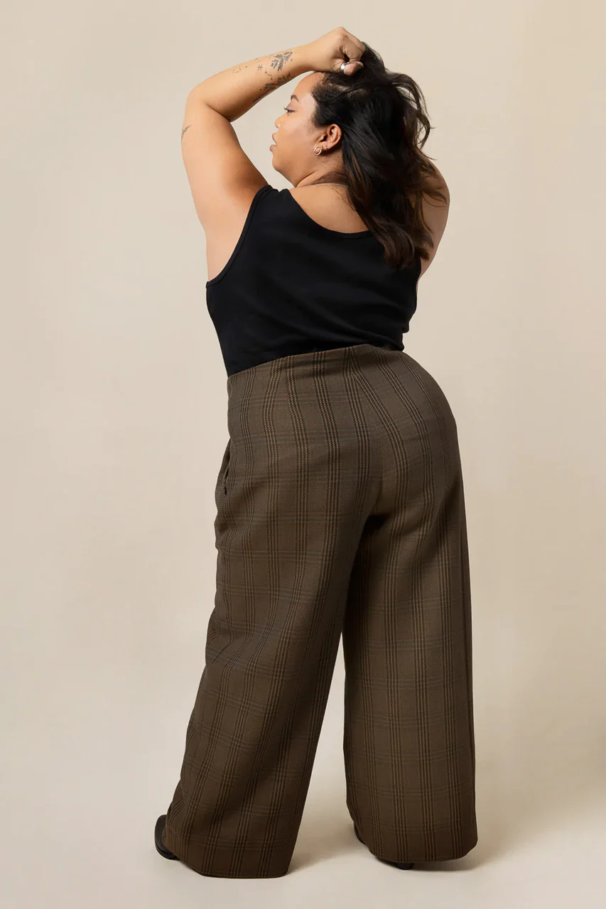 Mitchell Trousers - Closet Core - Image 17