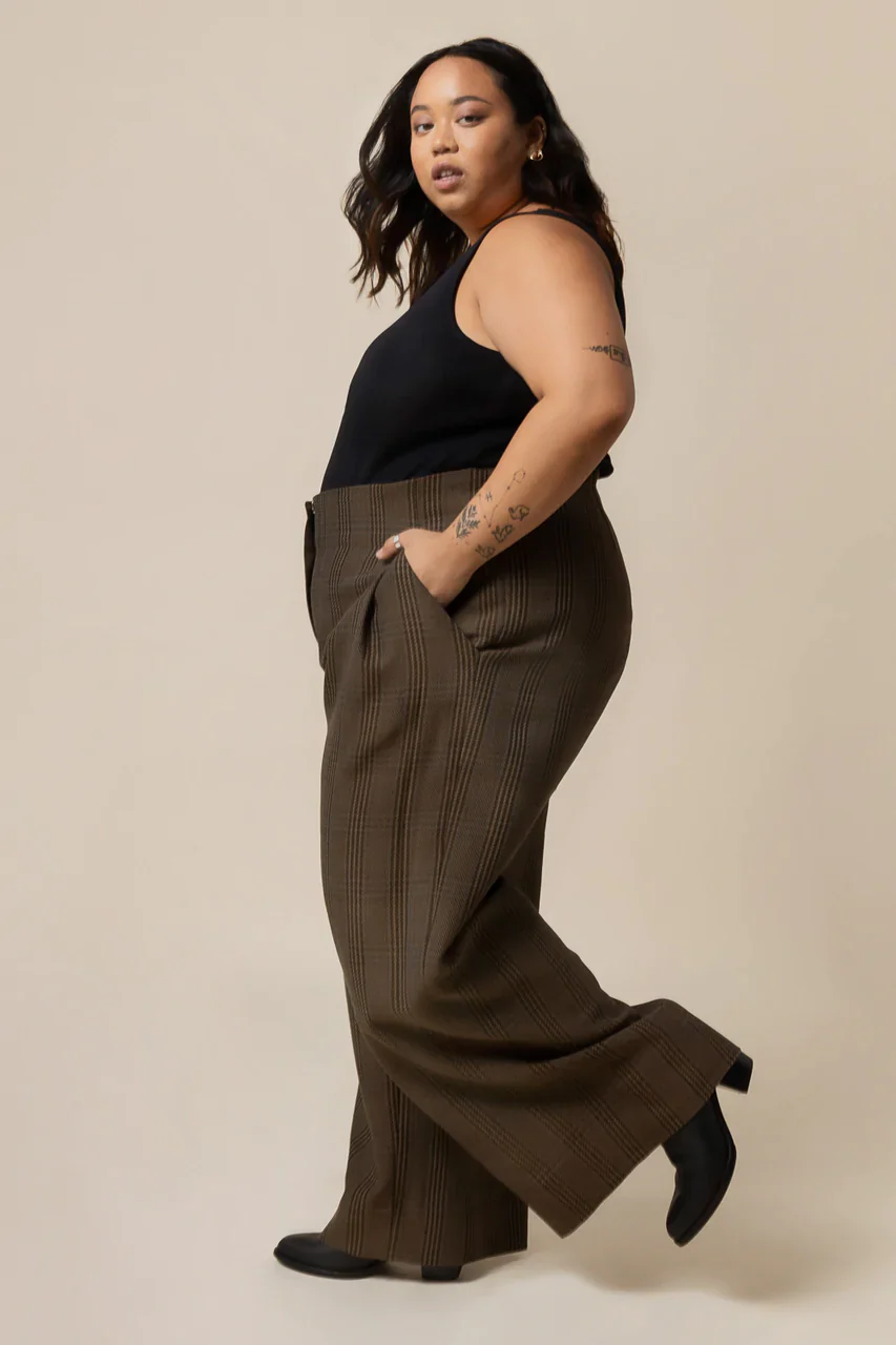Mitchell Trousers - Closet Core - Image 18