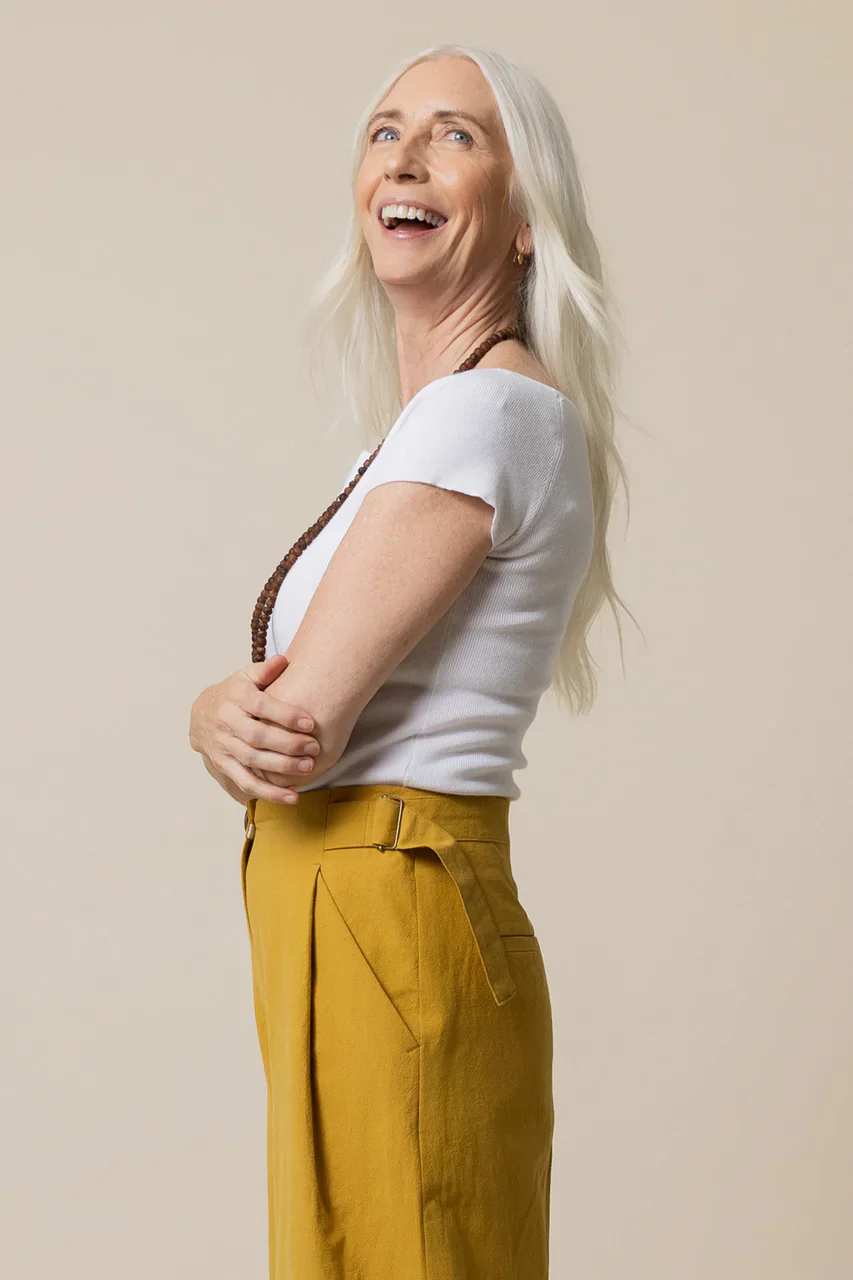 Mitchell Trousers - Closet Core - Image 3