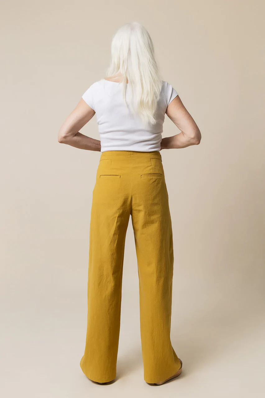 Mitchell Trousers - Closet Core - Image 5