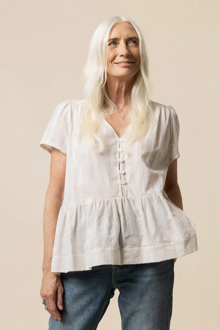 Nicks Dress & Blouse - Closet Core - Image 10
