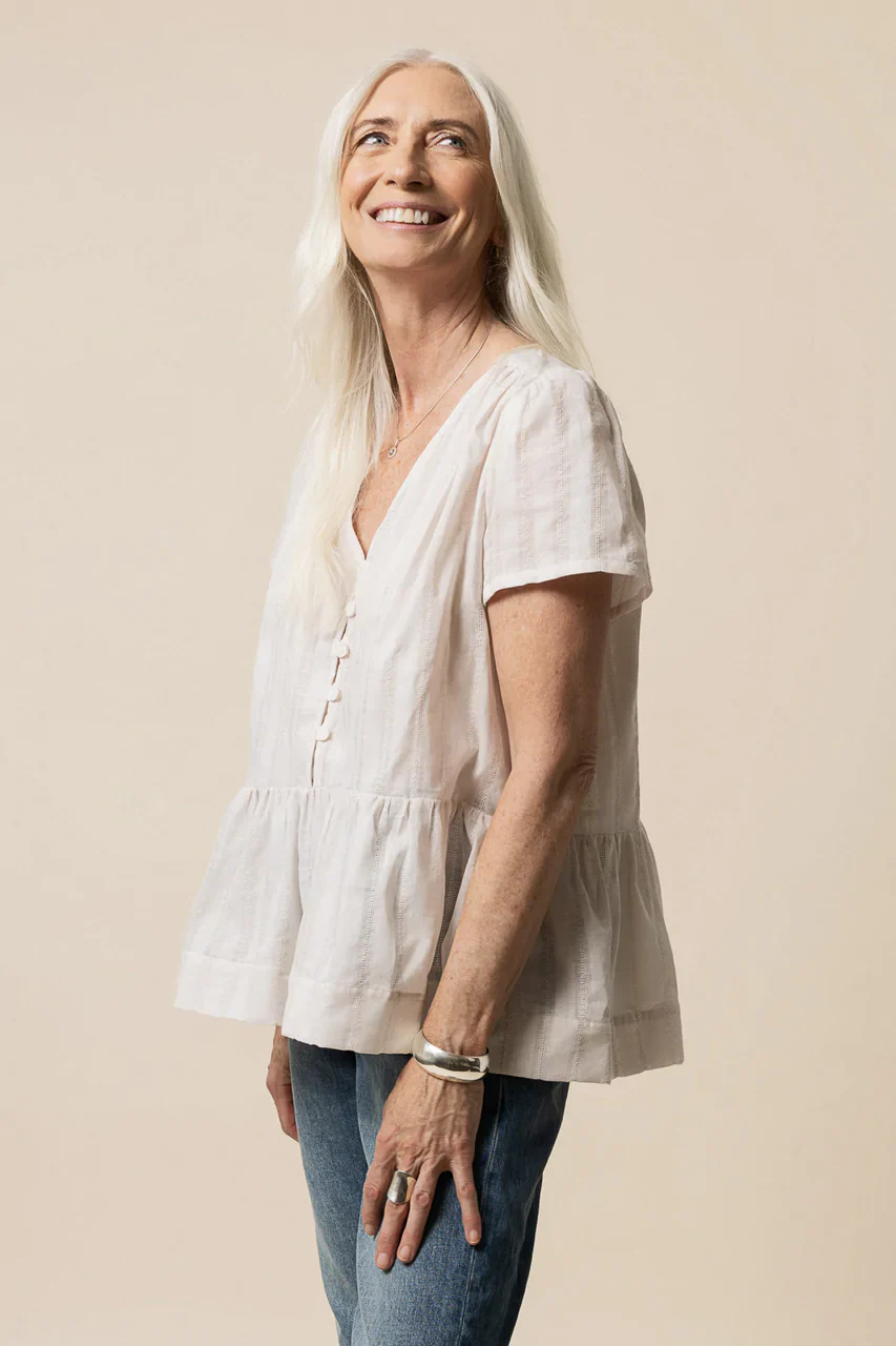 Nicks Dress & Blouse - Closet Core - Image 11