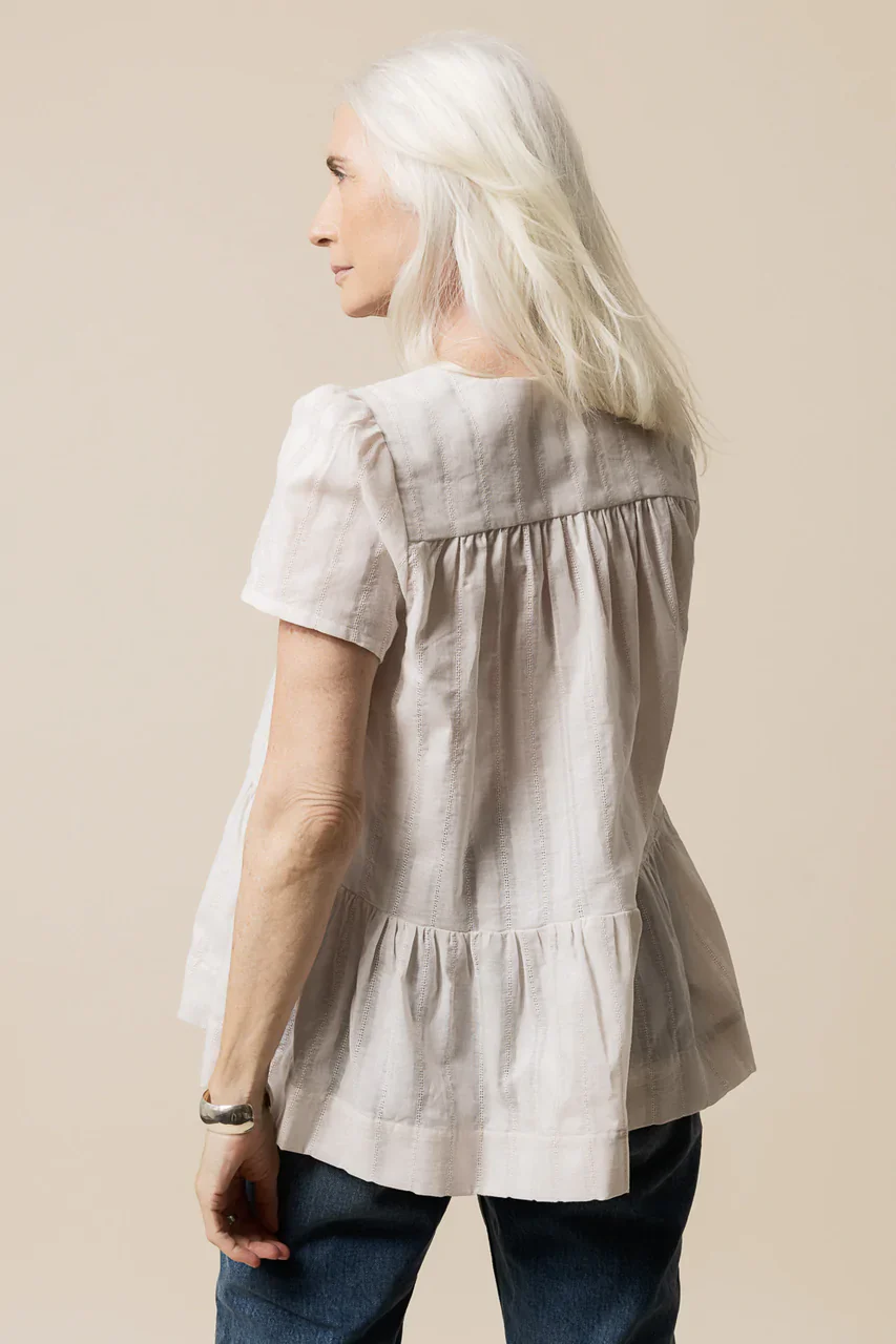 Nicks Dress & Blouse - Closet Core - Image 12
