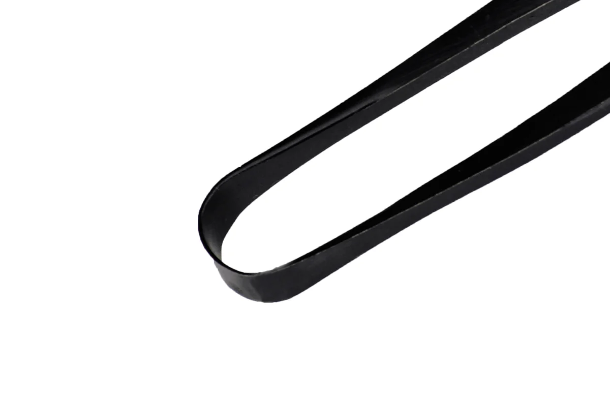 One-Piece Snips - LDH Scissors - Image 3
