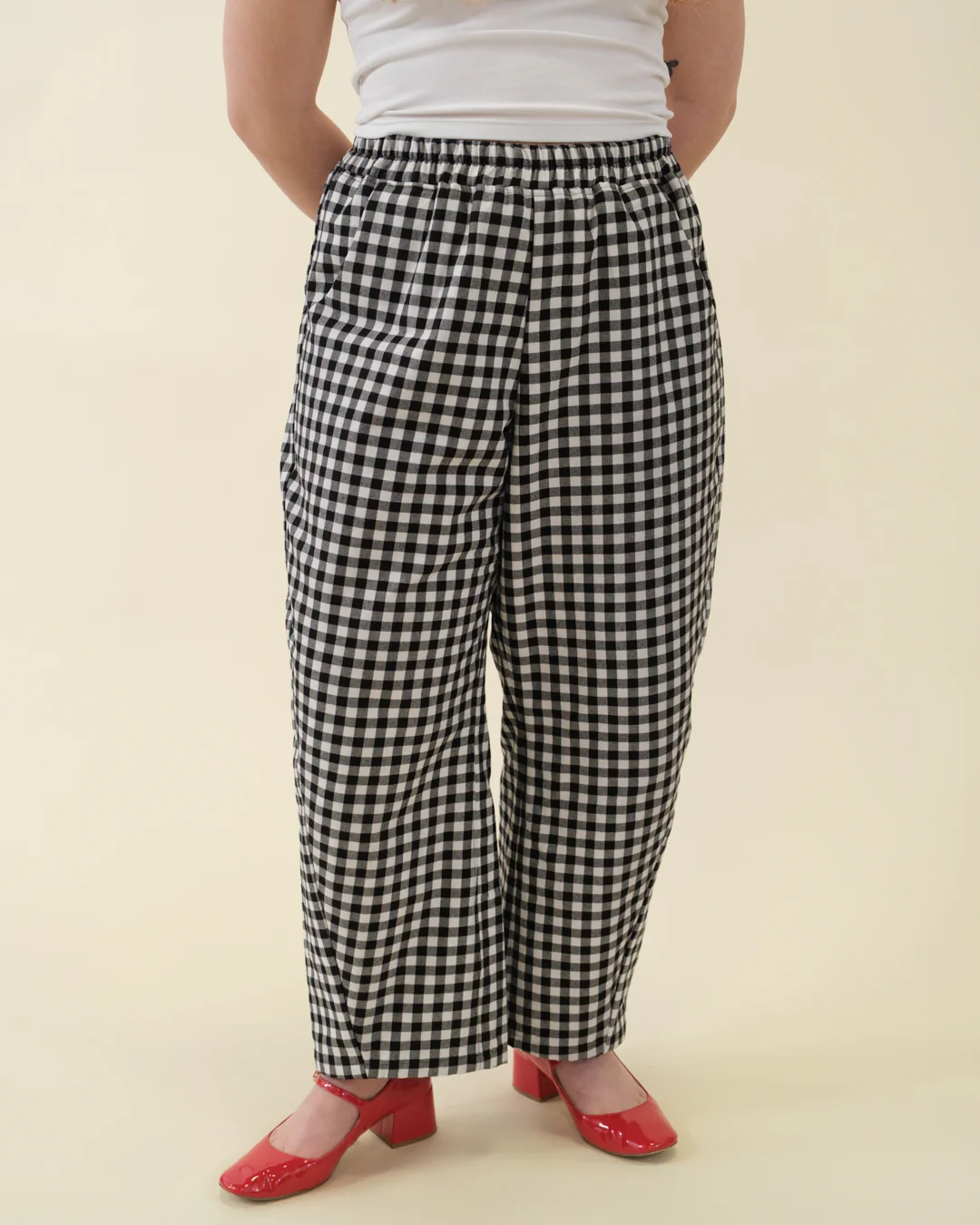 Parker Pants - PDF Download - Image 10