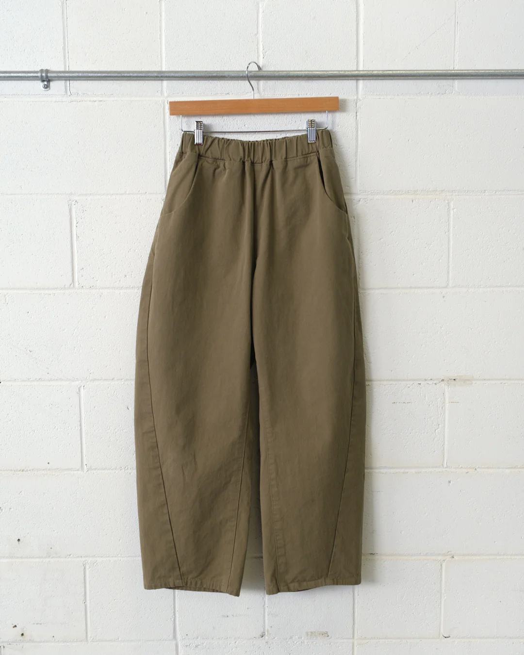 Parker Pants - PDF Download - Image 12