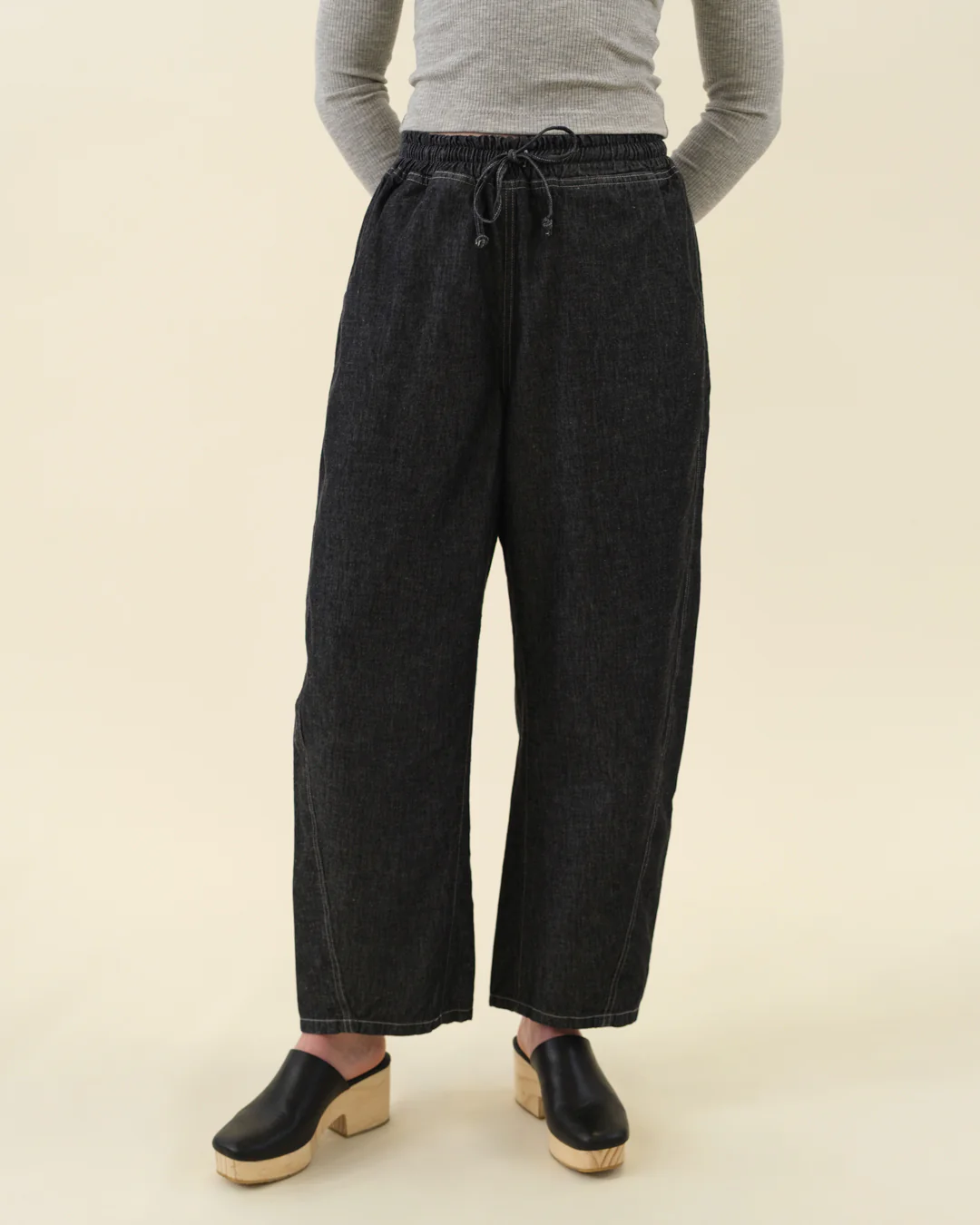 Parker Pants - PDF Download - Image 5