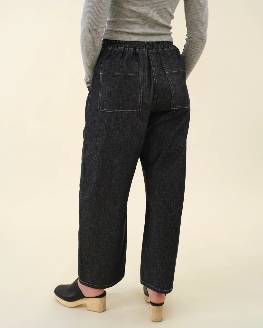 Parker Pants - PDF Download - Image 6