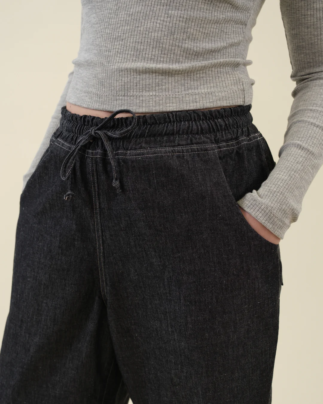 Parker Pants - PDF Download - Image 7
