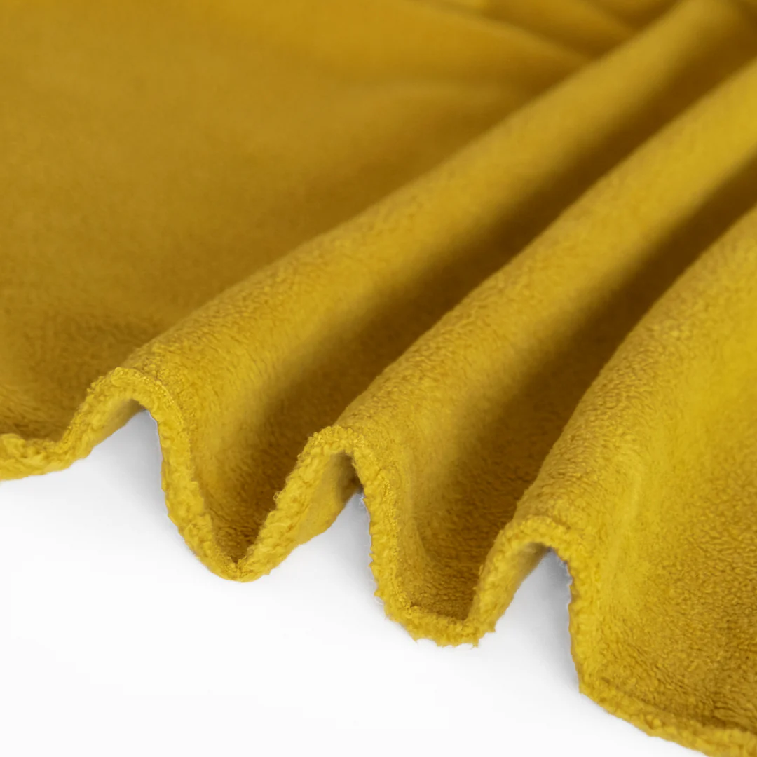 Polar Fleece - Celeriac - Image 2