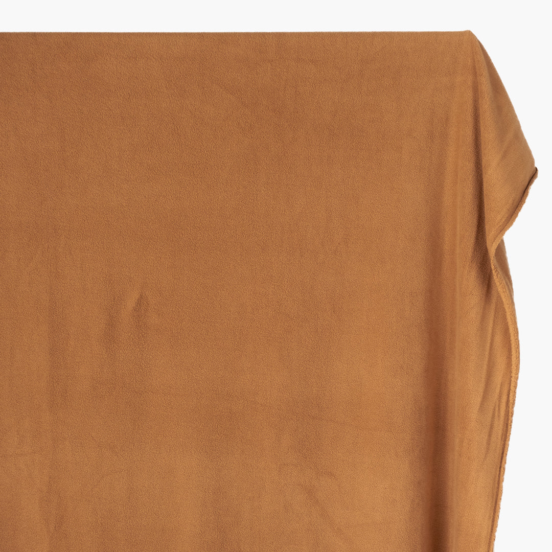Polar Fleece - Cork - Image 3