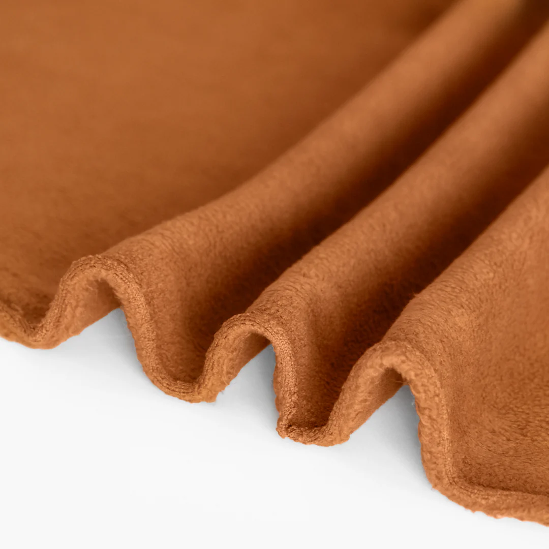 Polar Fleece - Penny - Image 2