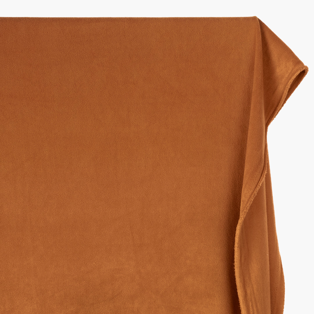 Polar Fleece - Penny - Image 3