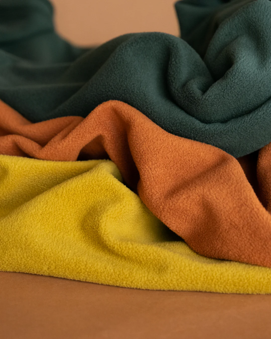 Polar Fleece - Penny - Image 4