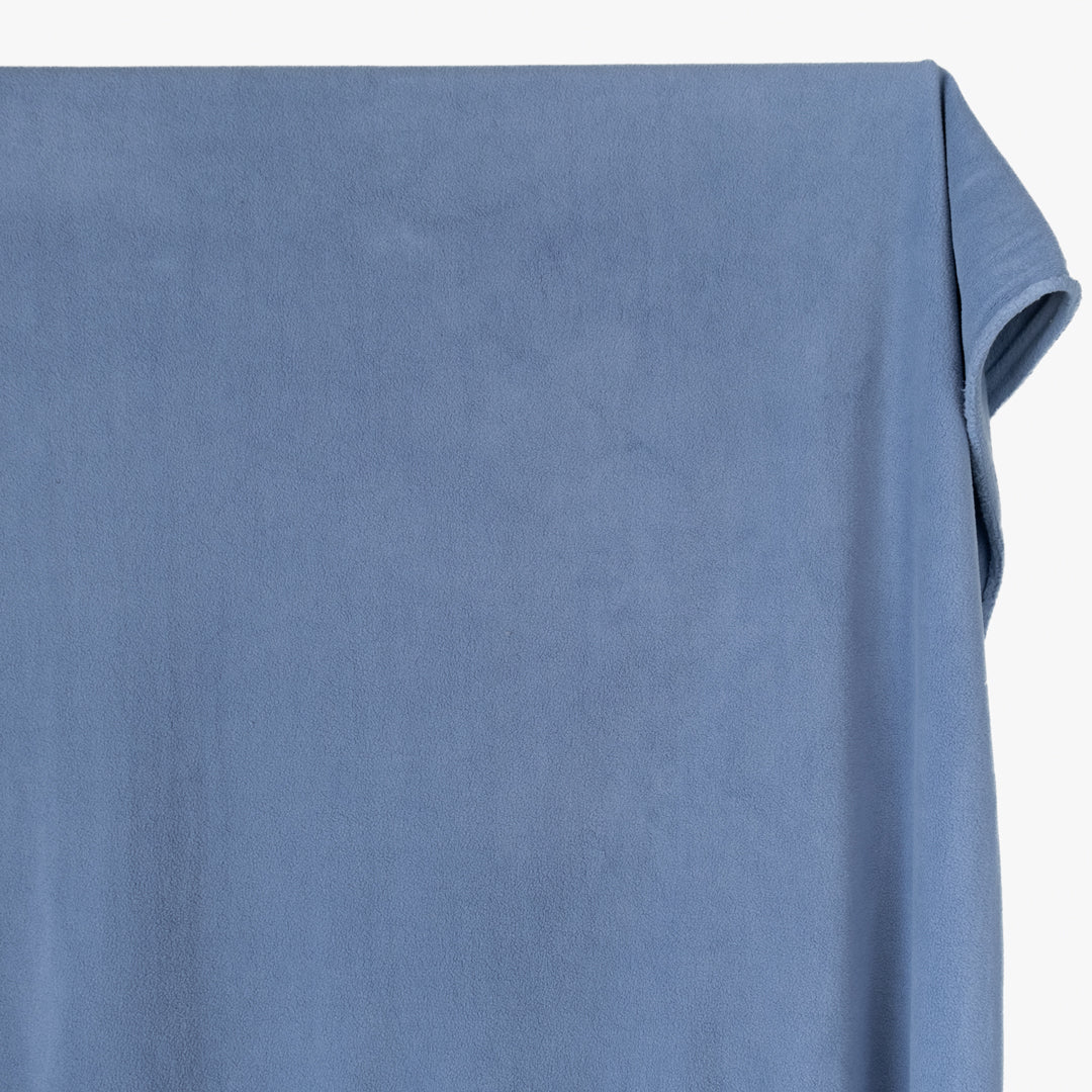 Polar Fleece - Sky - Image 3