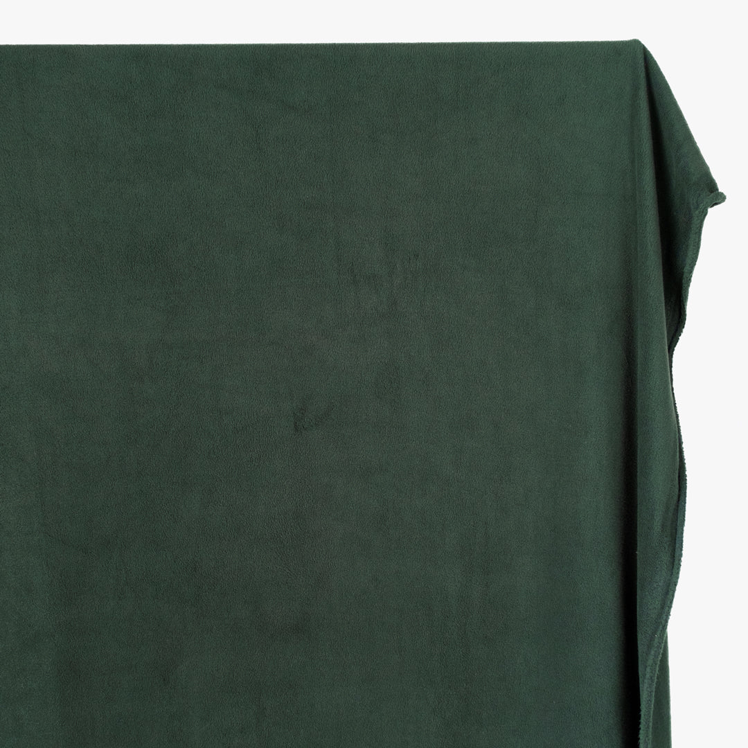 Polar Fleece - Spruce - Image 3