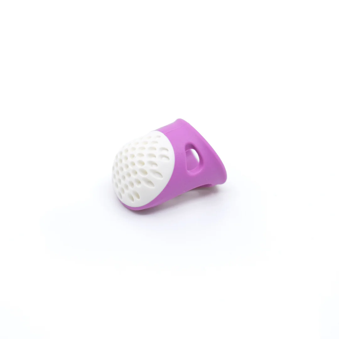 Prym Ergonomic Thimble - Image 2
