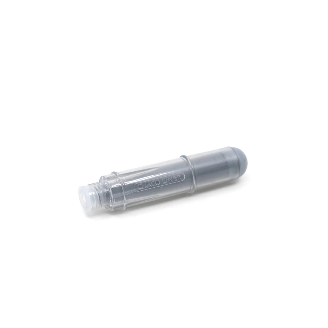 Refill for Clover Chaco Liner Chalk Pens - Image 3