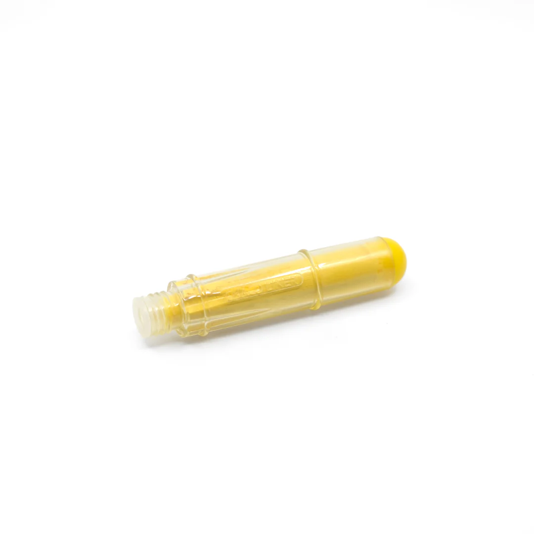 Refill for Clover Chaco Liner Chalk Pens - Image 4