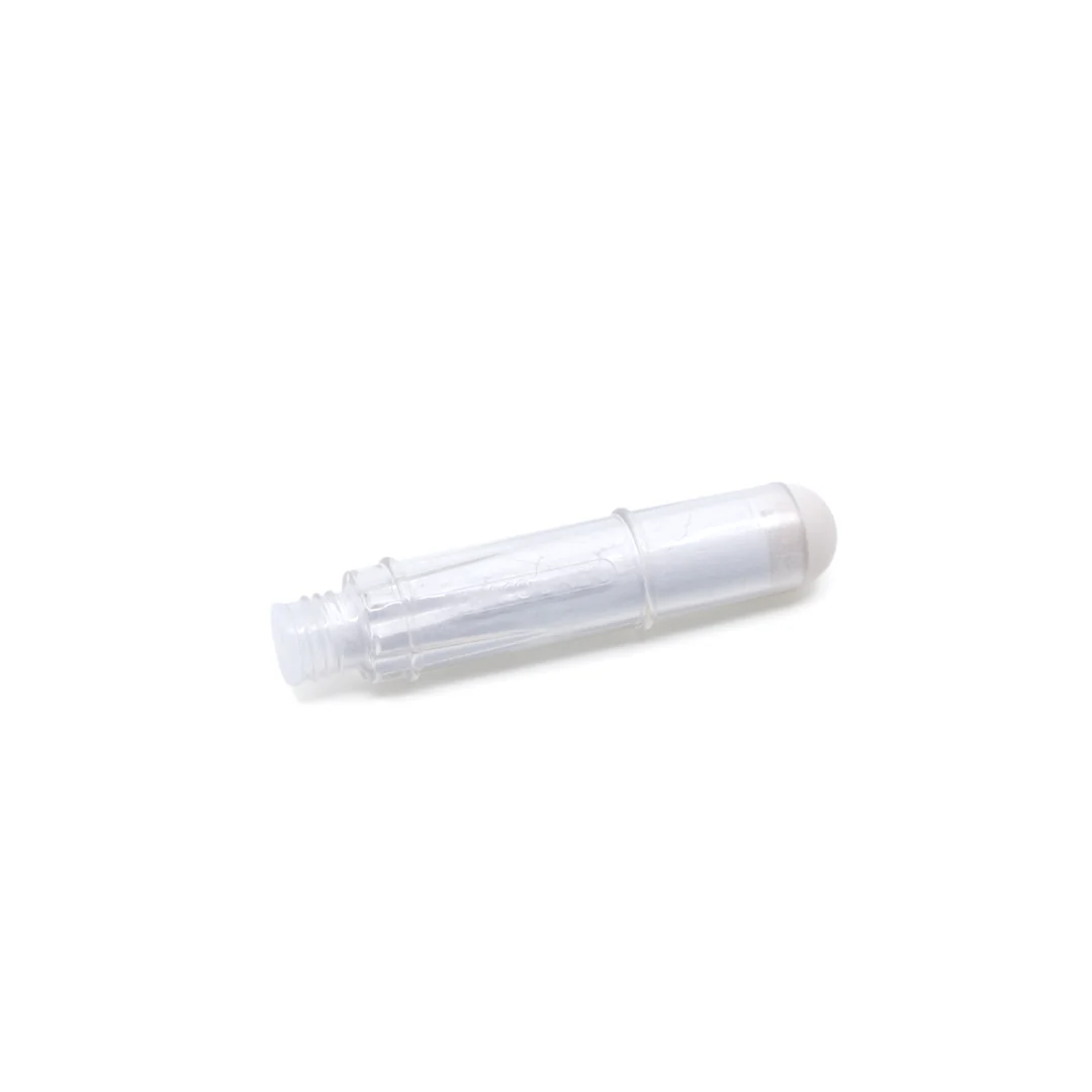 Refill for Clover Chaco Liner Chalk Pens - Image 5