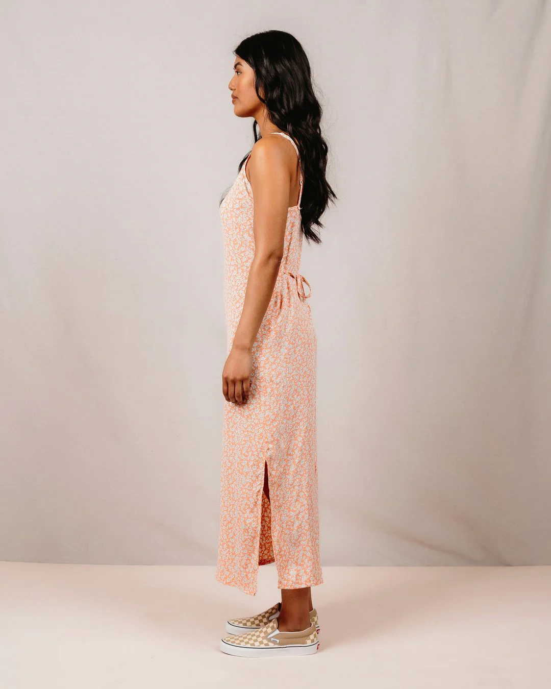 Saltwater Slip - Friday Pattern Co - Image 6