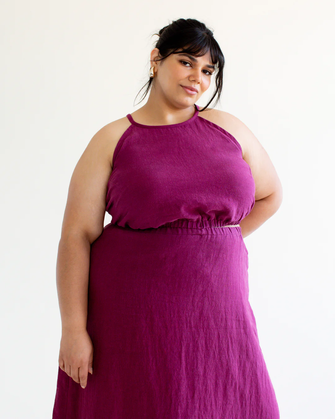 Selena Set - PDF Download - Image 3