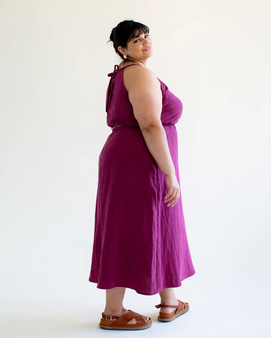 Selena Set - PDF Download - Image 4