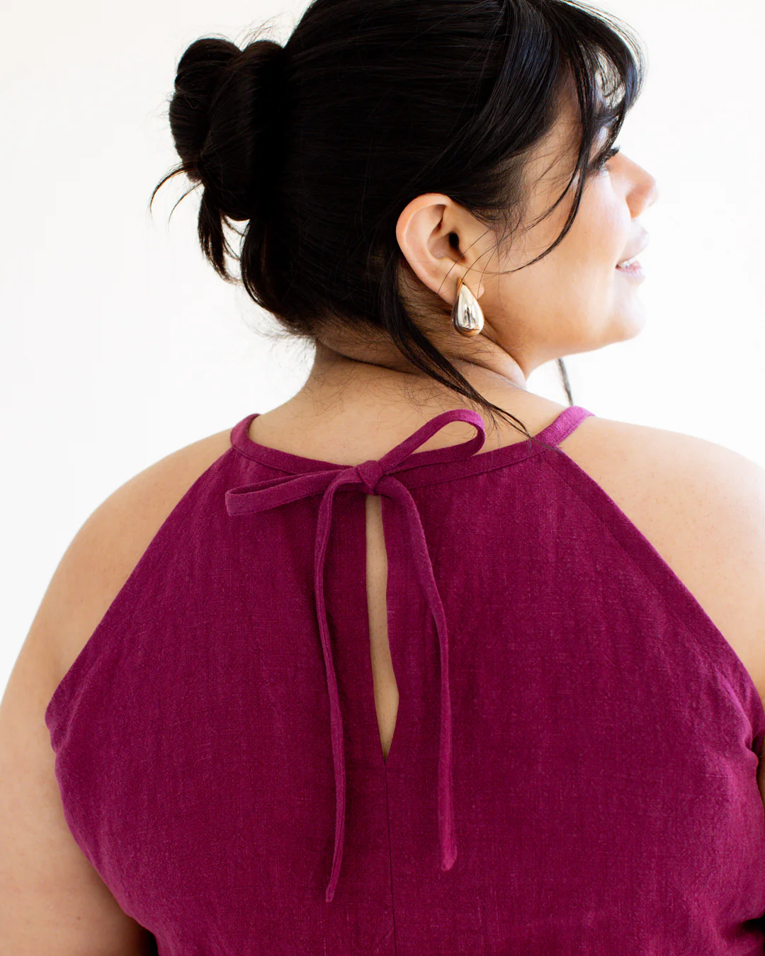 Selena Set - PDF Download - Image 5