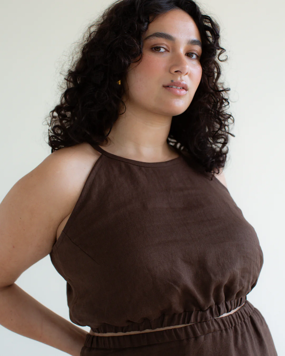 Selena Set - PDF Download - Image 7