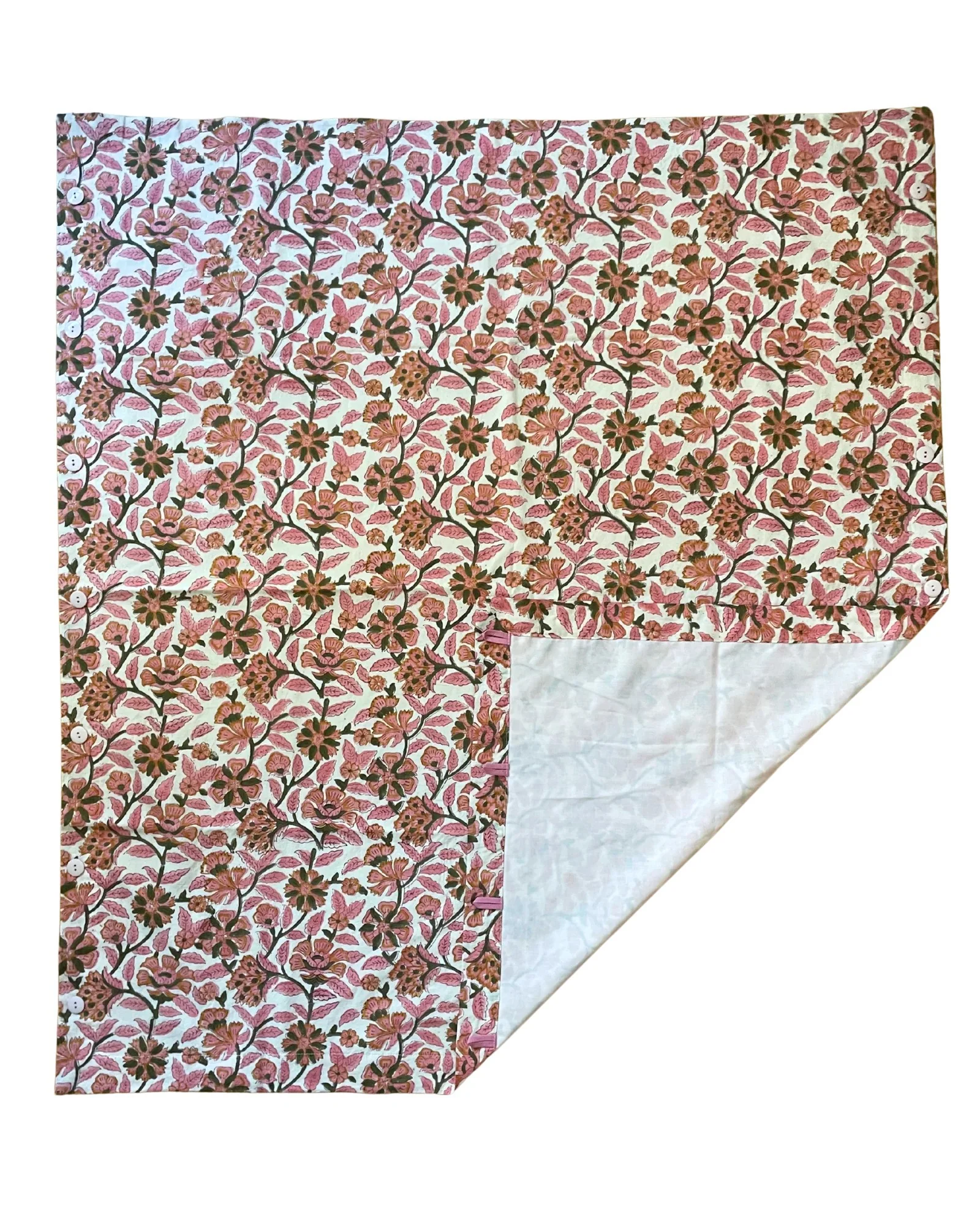 Share A Square Picnic Blanket - Fortiv - PDF Download - Image 2