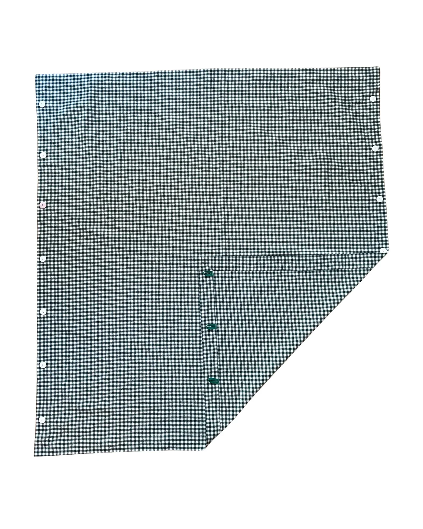 Share A Square Picnic Blanket - Fortiv - PDF Download - Image 4