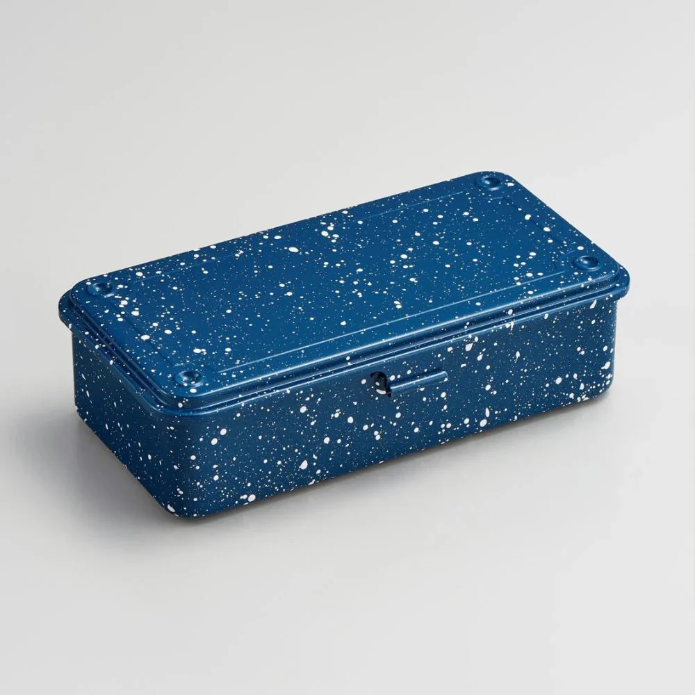 Stackable Toolbox T-190 - Toyo Steel - Image 6